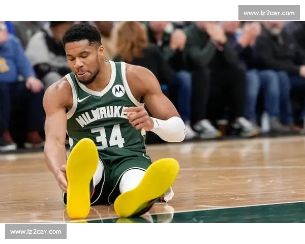 字母哥统治攻防两端，雄鹿能否凭借防守效率登顶