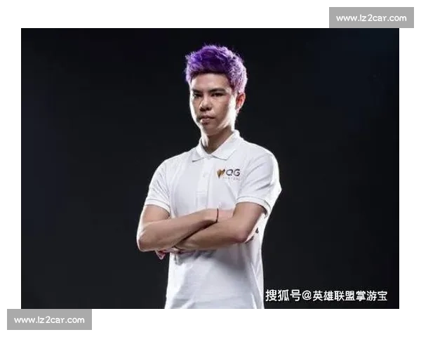 新人主播出道即巅峰，首秀数据亮瞎眼球！