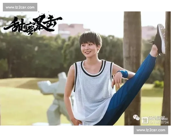 甜蜜暴击！棒球明星赛球星场下生活，萌娃娇妻引爆关注！