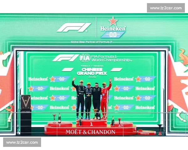 F1亚洲站赛程，一场关于梦想与速度的较量！